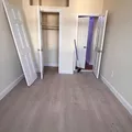 2 bedrooms apartment for rent in East Flatbush - Brooklyn, New York