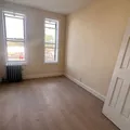 2 bedrooms apartment for rent in East Flatbush - Brooklyn, New York