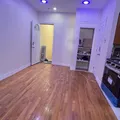 2 bedrooms apartment for rent in East Flatbush - Brooklyn, New York
