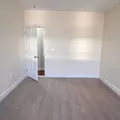 2 bedrooms apartment for rent in East Flatbush - Brooklyn, New York