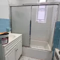 2 bedrooms apartment for rent in East Flatbush - Brooklyn, New York