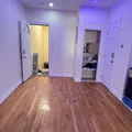 2 bedrooms apartment for rent in East Flatbush - Brooklyn, New York