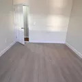 2 bedrooms apartment for rent in East Flatbush - Brooklyn, New York
