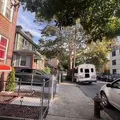 2 bedrooms apartment for rent in East Flatbush - Brooklyn, New York