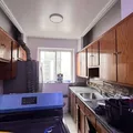 2 bedrooms apartment for rent in East Flatbush - Brooklyn, New York