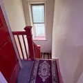 2 bedrooms apartment for rent in East Flatbush - Brooklyn, New York