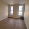 2 bedrooms apartment for rent in East Flatbush - Brooklyn, New York