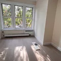 2 bedrooms apartment for rent in East Flatbush - Brooklyn, New York