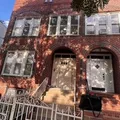 2 bedrooms apartment for rent in East Flatbush - Brooklyn, New York