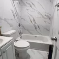 2 bedrooms apartment for rent in East Flatbush - Brooklyn, New York