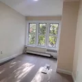 2 bedrooms apartment for rent in East Flatbush - Brooklyn, New York