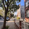 2 bedrooms apartment for rent in East Flatbush - Brooklyn, New York