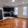 2 bedrooms apartment for rent in East Flatbush - Brooklyn, New York