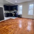 2 bedrooms apartment for rent in East Flatbush - Brooklyn, New York