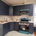 2 bedrooms apartment for rent in East Flatbush - Brooklyn, New York