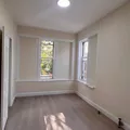 2 bedrooms apartment for rent in East Flatbush - Brooklyn, New York