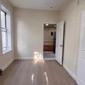 2 bedrooms apartment for rent in East Flatbush - Brooklyn, New York