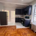 2 bedrooms apartment for rent in East Flatbush - Brooklyn, New York