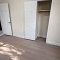 2 bedrooms apartment for rent in East Flatbush - Brooklyn, New York