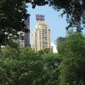 1 bedroom apartment for rent in Midtown West - Manhattan, New York