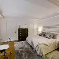 3 bedrooms apartment for rent in Midtown West - Manhattan, New York