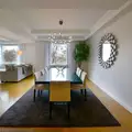 3 bedrooms apartment for rent in Midtown West - Manhattan, New York