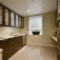 3 bedrooms apartment for rent in Midtown West - Manhattan, New York