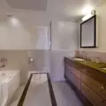 3 bedrooms apartment for rent in Midtown West - Manhattan, New York