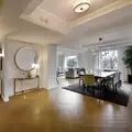3 bedrooms apartment for rent in Midtown West - Manhattan, New York