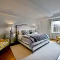 3 bedrooms apartment for rent in Midtown West - Manhattan, New York
