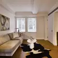 3 bedrooms apartment for rent in Midtown West - Manhattan, New York
