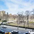 3 bedrooms apartment for rent in Midtown West - Manhattan, New York
