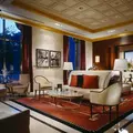 3 bedrooms apartment for rent in Midtown West - Manhattan, New York