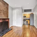 1 bedroom apartment for rent in West Village - Manhattan, New York