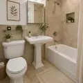 1 bedroom apartment for rent in West Village - Manhattan, New York