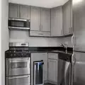 1 bedroom apartment for rent in West Village - Manhattan, New York