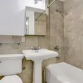 1 bedroom apartment for rent in West Village - Manhattan, New York