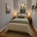 1 bedroom apartment for rent in West Village - Manhattan, New York