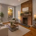 1 bedroom apartment for rent in West Village - Manhattan, New York