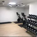Studio Apartment for rent in Murray Hill - Manhattan, New York