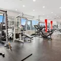 2 bedrooms apartment for rent in Upper East Side - Manhattan, New York