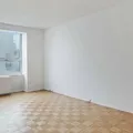 2 bedrooms apartment for rent in Upper East Side - Manhattan, New York