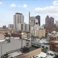 2 bedrooms apartment for rent in Upper East Side - Manhattan, New York