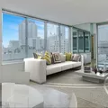 2 bedrooms apartment for rent in Upper East Side - Manhattan, New York