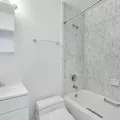 2 bedrooms apartment for rent in Upper East Side - Manhattan, New York
