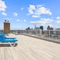 2 bedrooms apartment for rent in Upper East Side - Manhattan, New York