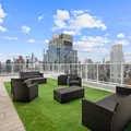 2 bedrooms apartment for rent in Upper East Side - Manhattan, New York