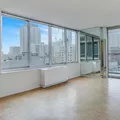 2 bedrooms apartment for rent in Upper East Side - Manhattan, New York