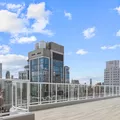 2 bedrooms apartment for rent in Upper East Side - Manhattan, New York