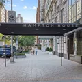 2 bedrooms apartment for rent in Upper East Side - Manhattan, New York